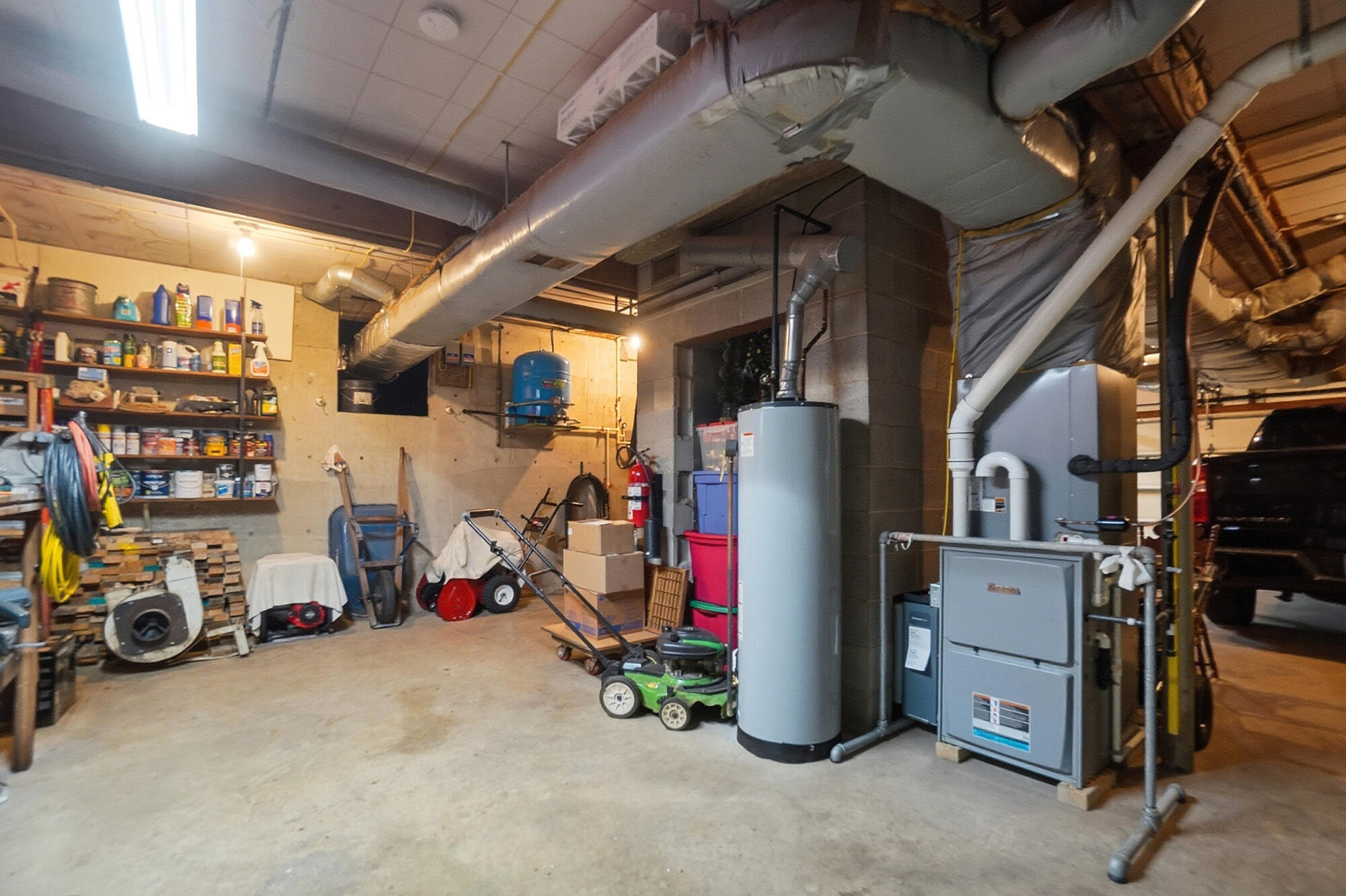 3000 Sunderland Road, Lima, Ohio 45806