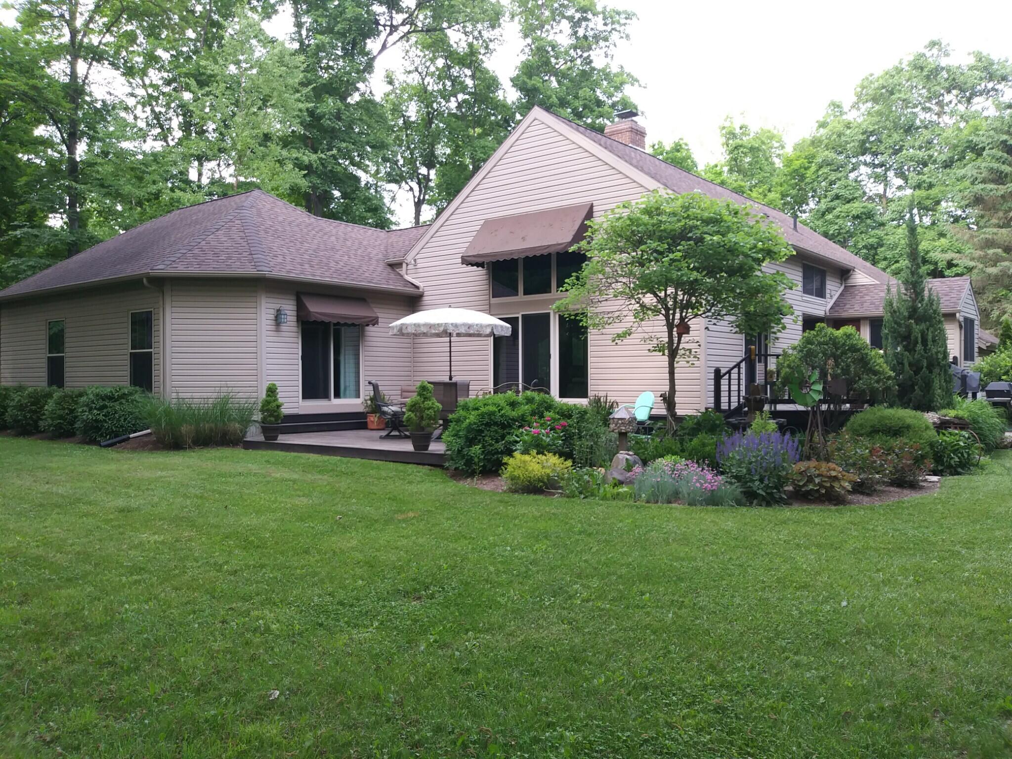 3000 Sunderland Road, Lima, Ohio 45806