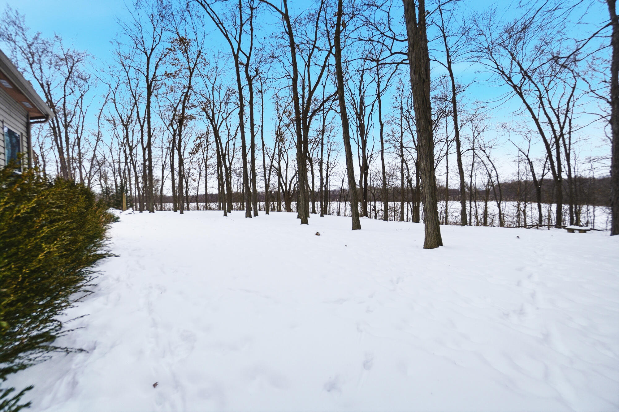 3000 Sunderland Road, Lima, Ohio 45806