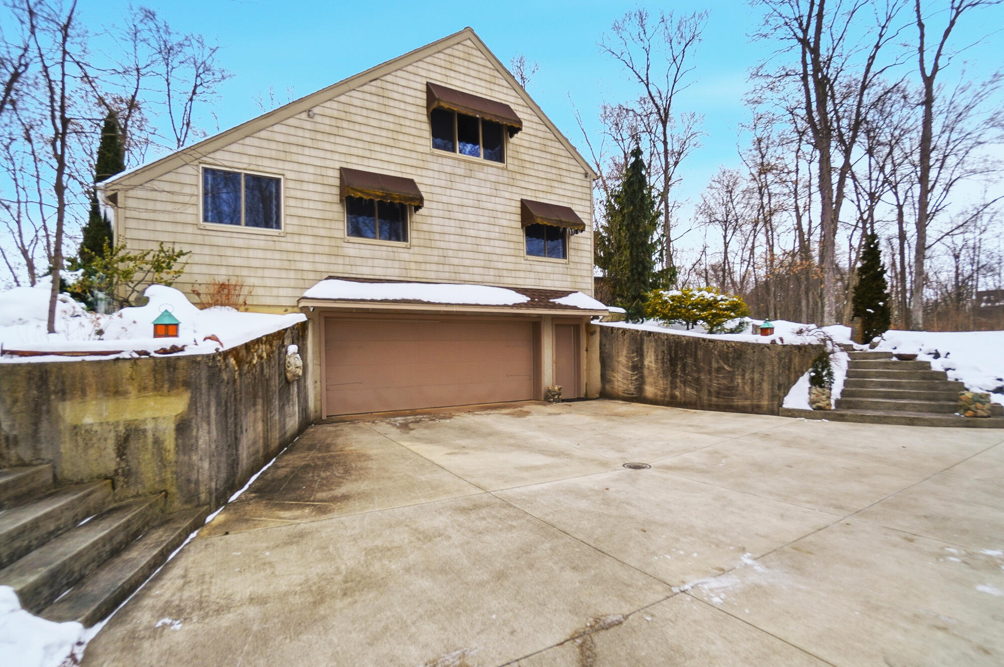 3000 Sunderland Road, Lima, Ohio 45806