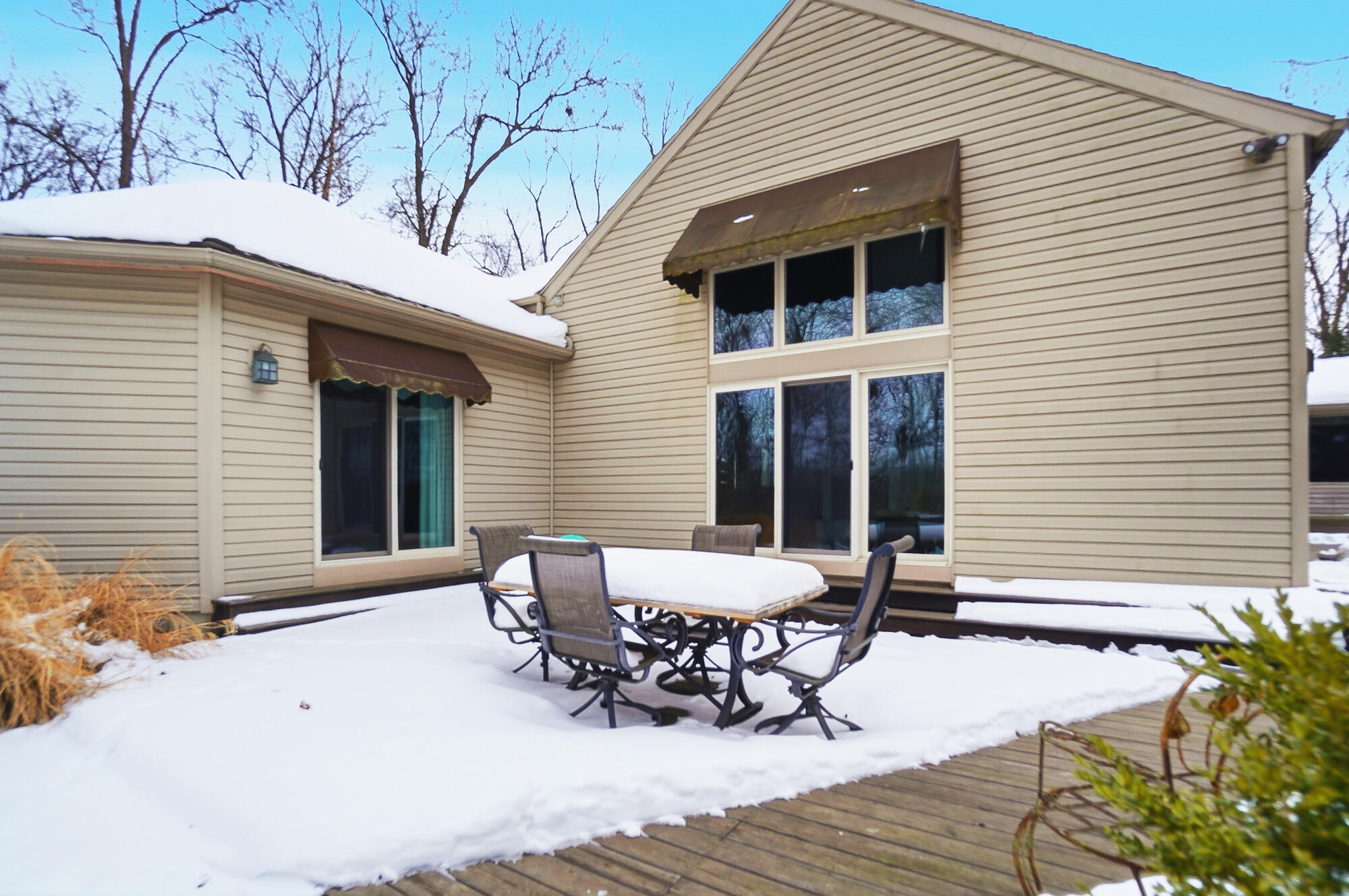 3000 Sunderland Road, Lima, Ohio 45806