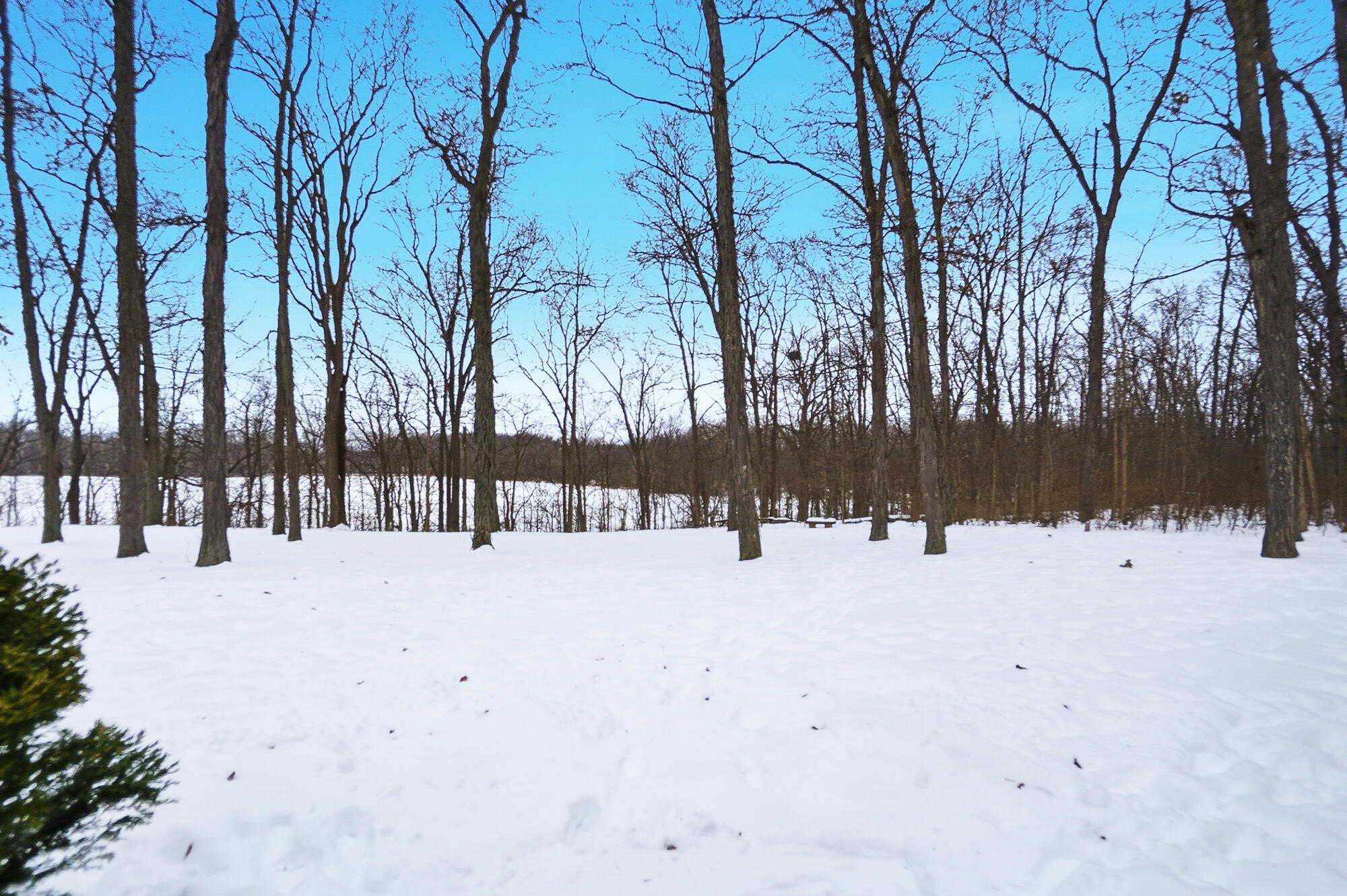 3000 Sunderland Road, Lima, Ohio 45806