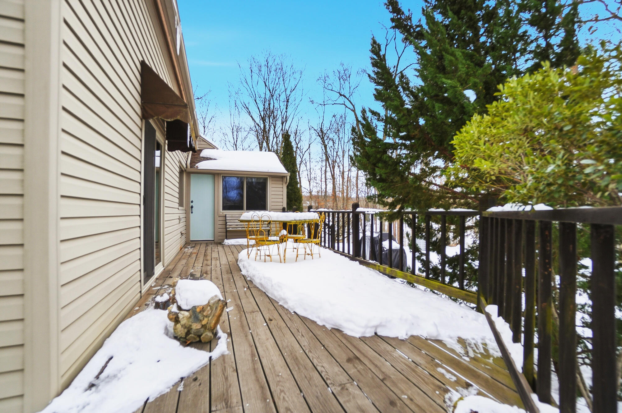 3000 Sunderland Road, Lima, Ohio 45806