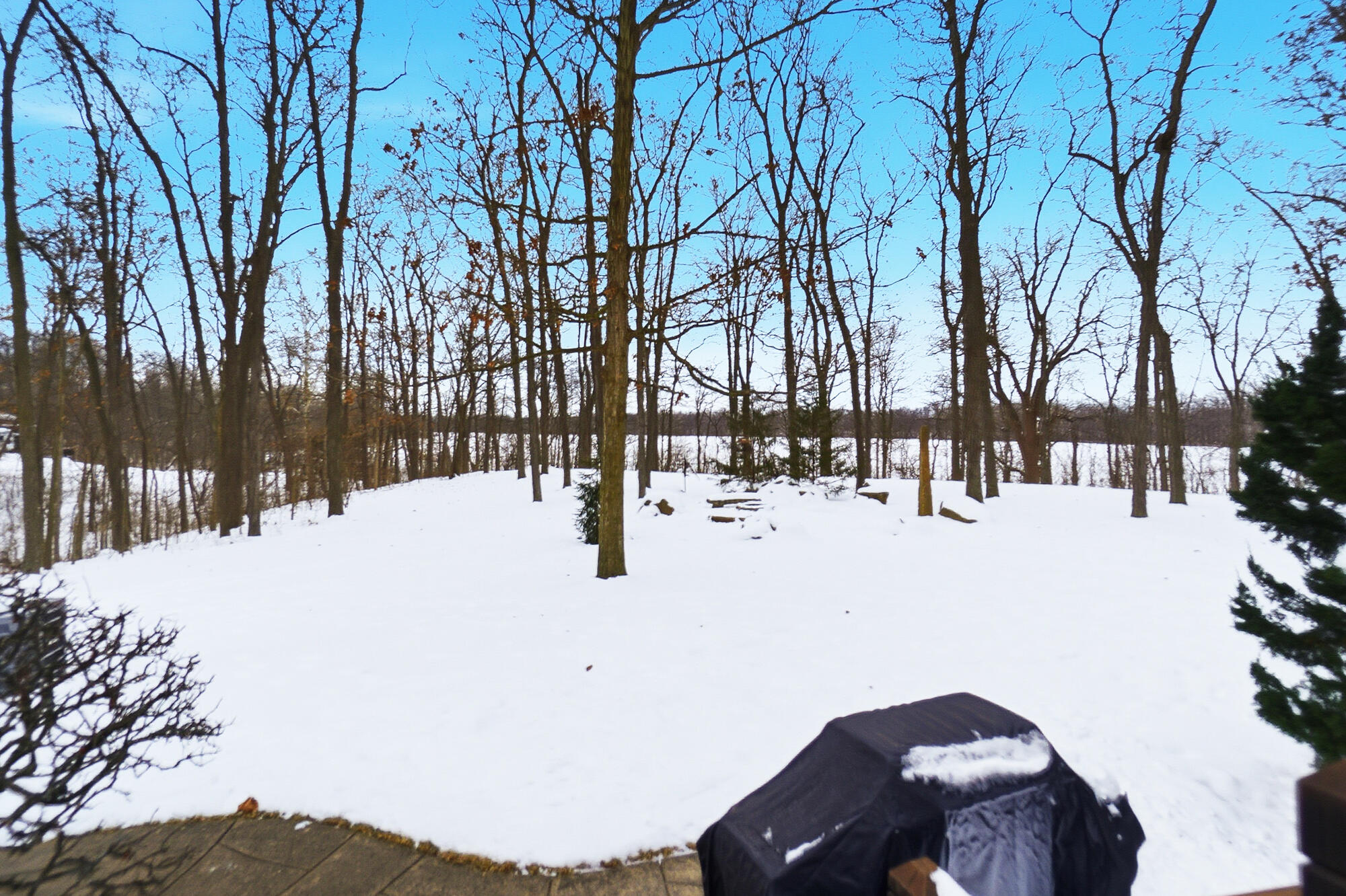 3000 Sunderland Road, Lima, Ohio 45806