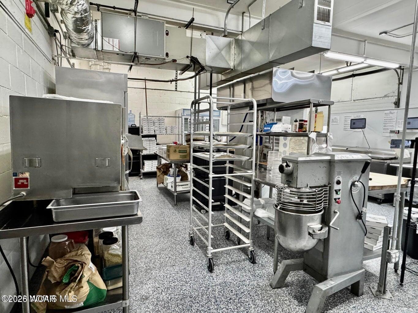 301 DEFIANCE Street, Stryker, Ohio