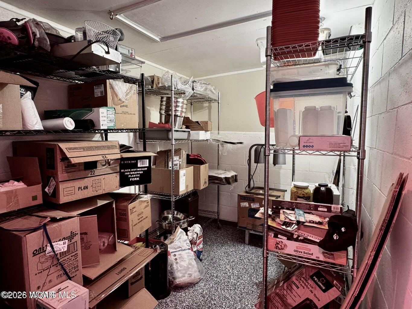 301 DEFIANCE Street, Stryker, Ohio