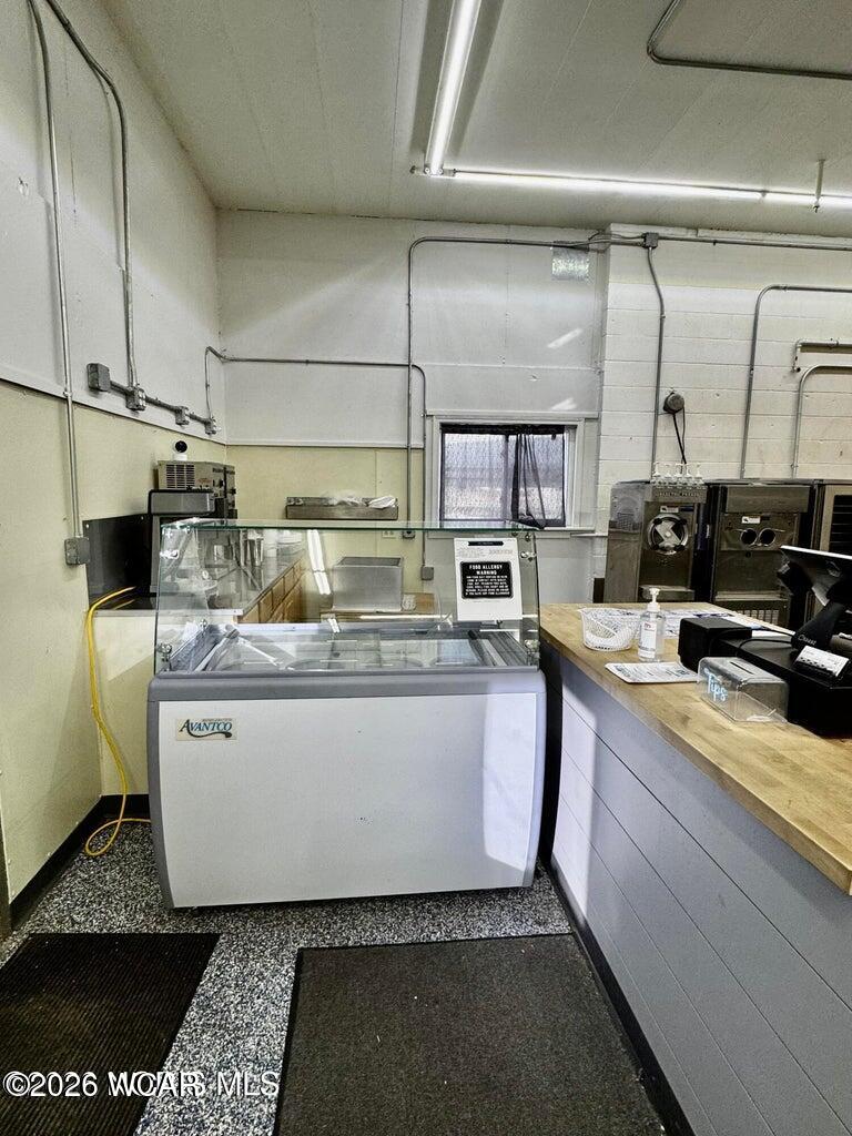 301 DEFIANCE Street, Stryker, Ohio