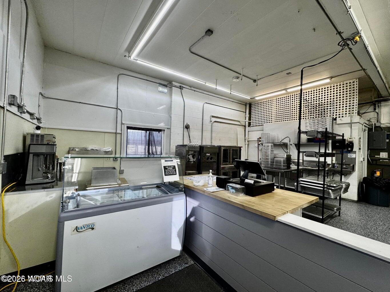 301 DEFIANCE Street, Stryker, Ohio