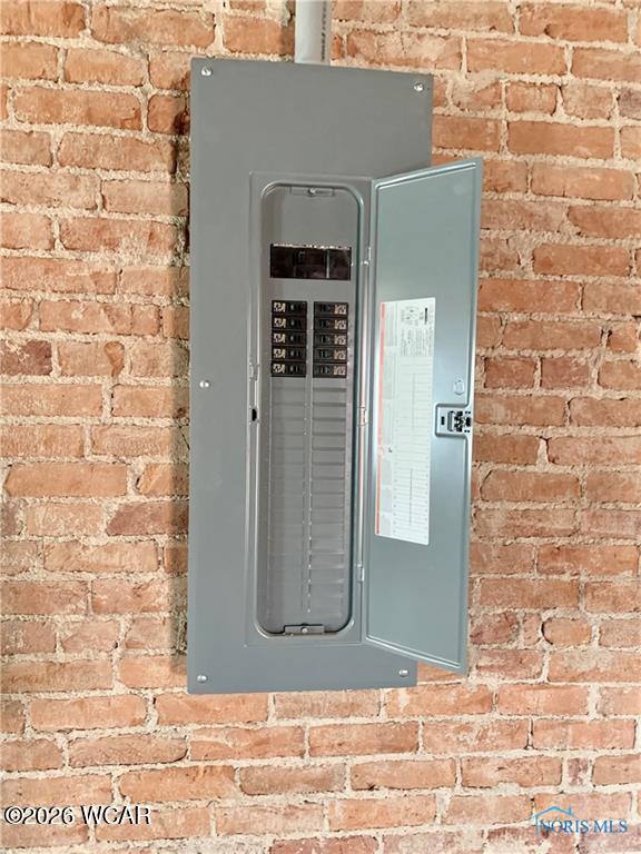 123 MICHIGAN Avenue, Edgerton, Ohio