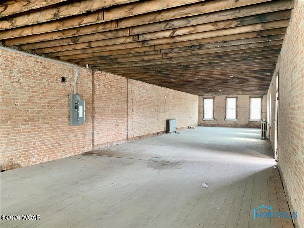 123 MICHIGAN Avenue, Edgerton, Ohio