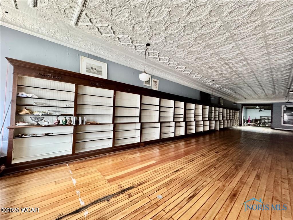 123 MICHIGAN Avenue, Edgerton, Ohio