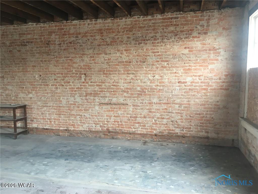 123 MICHIGAN Avenue, Edgerton, Ohio