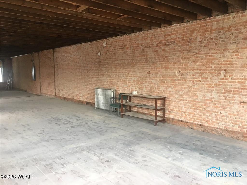 123 MICHIGAN Avenue, Edgerton, Ohio