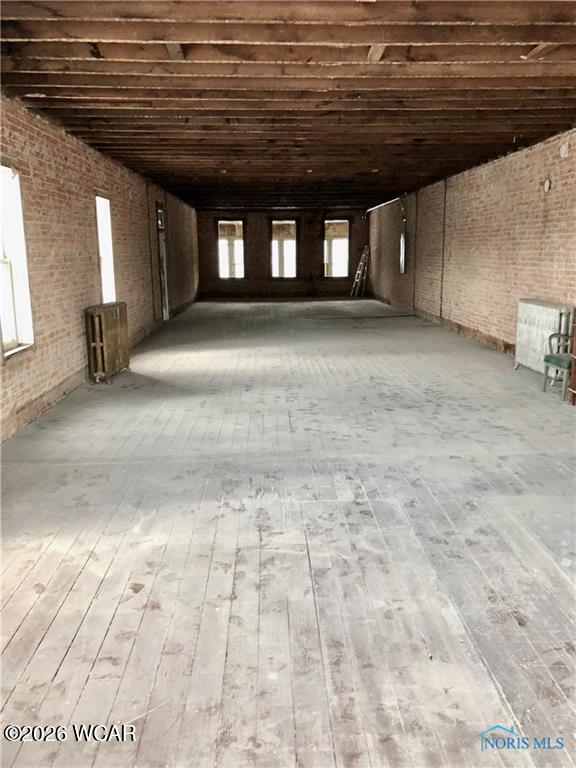 123 MICHIGAN Avenue, Edgerton, Ohio