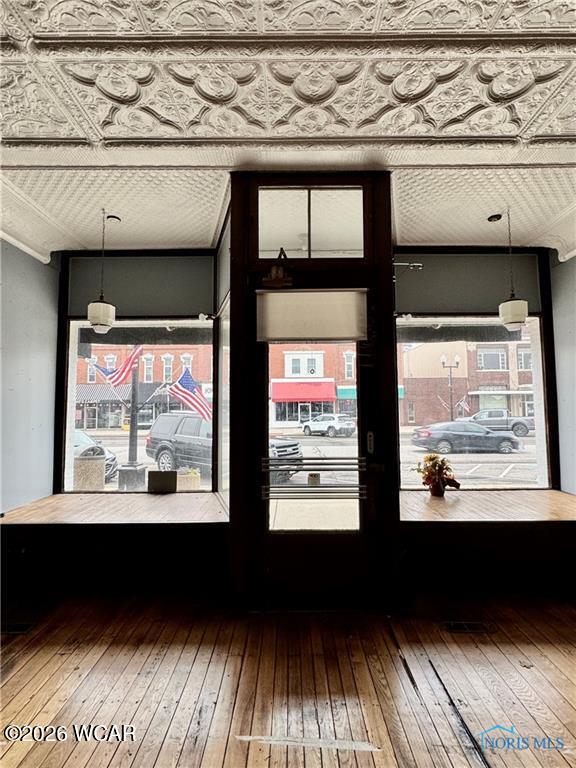 123 MICHIGAN Avenue, Edgerton, Ohio