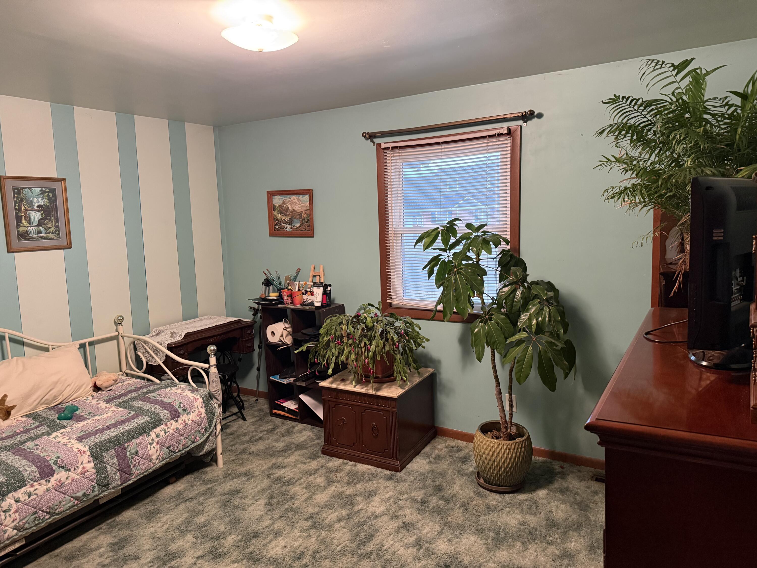 1308 Michael Avenue, Celina, Ohio 45822