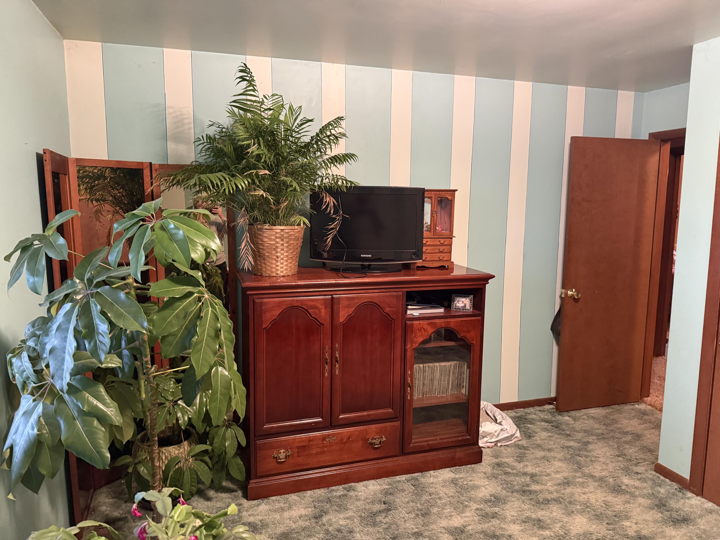 1308 Michael Avenue, Celina, Ohio 45822