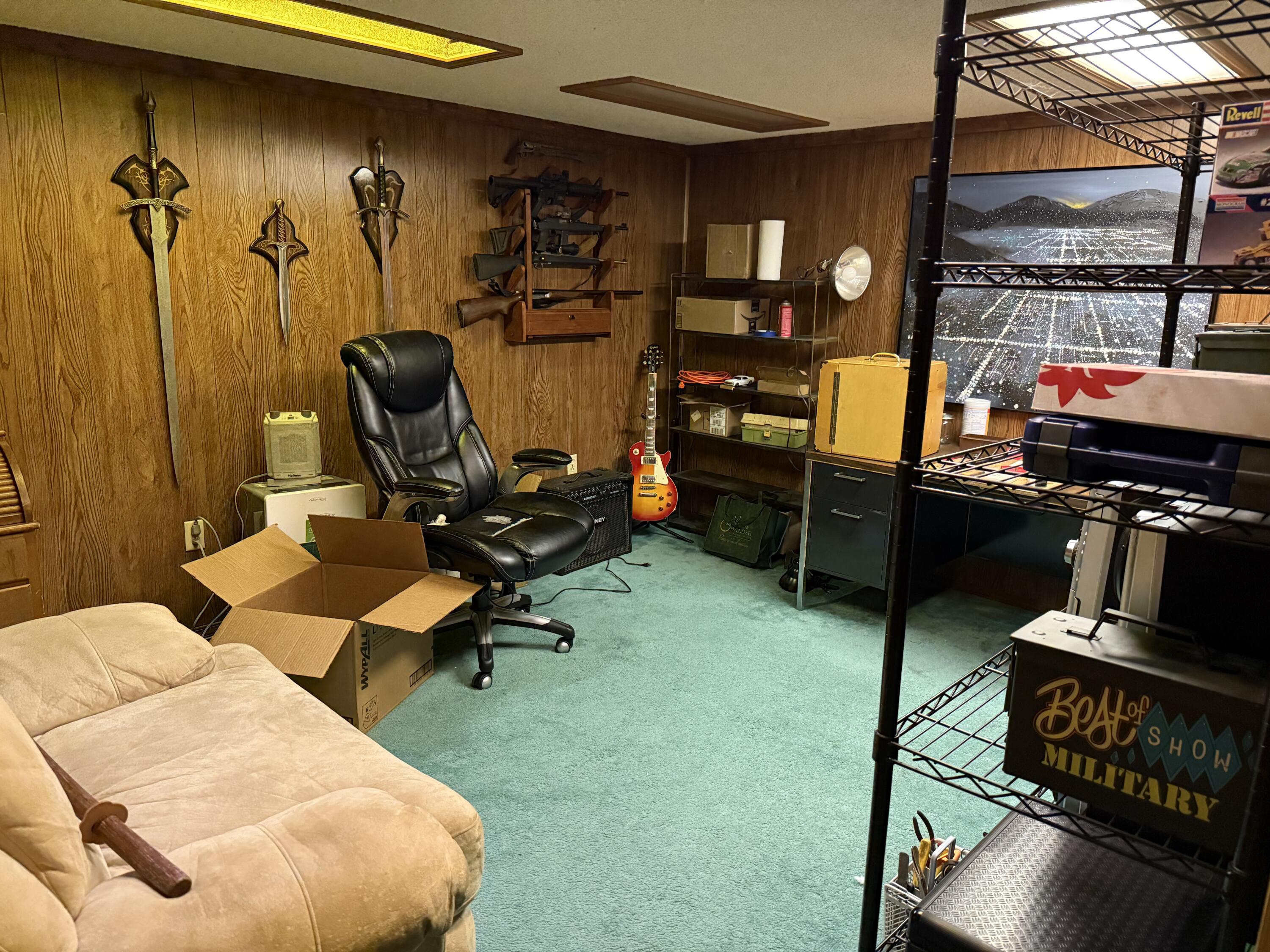 1308 Michael Avenue, Celina, Ohio 45822