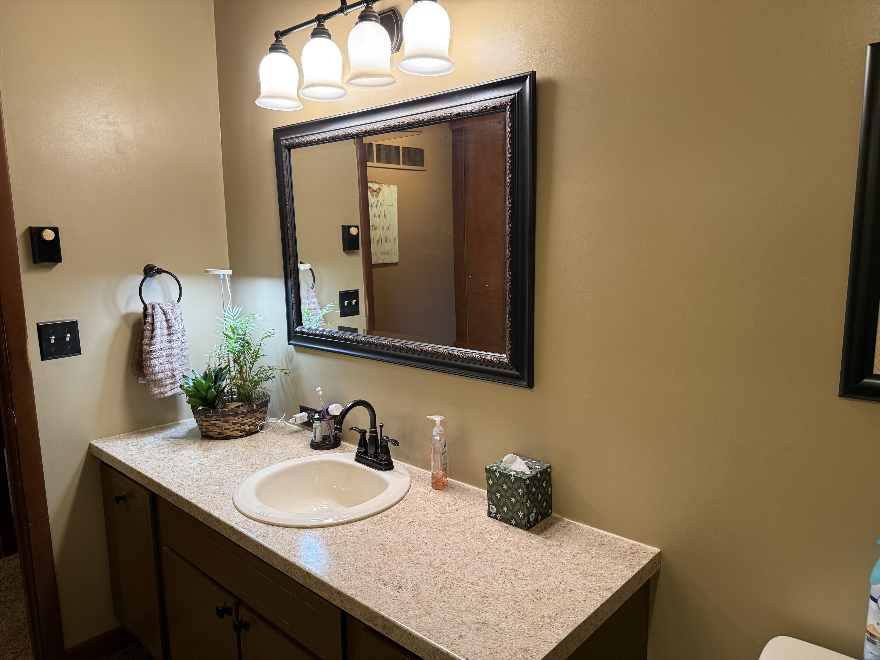 1308 Michael Avenue, Celina, Ohio 45822