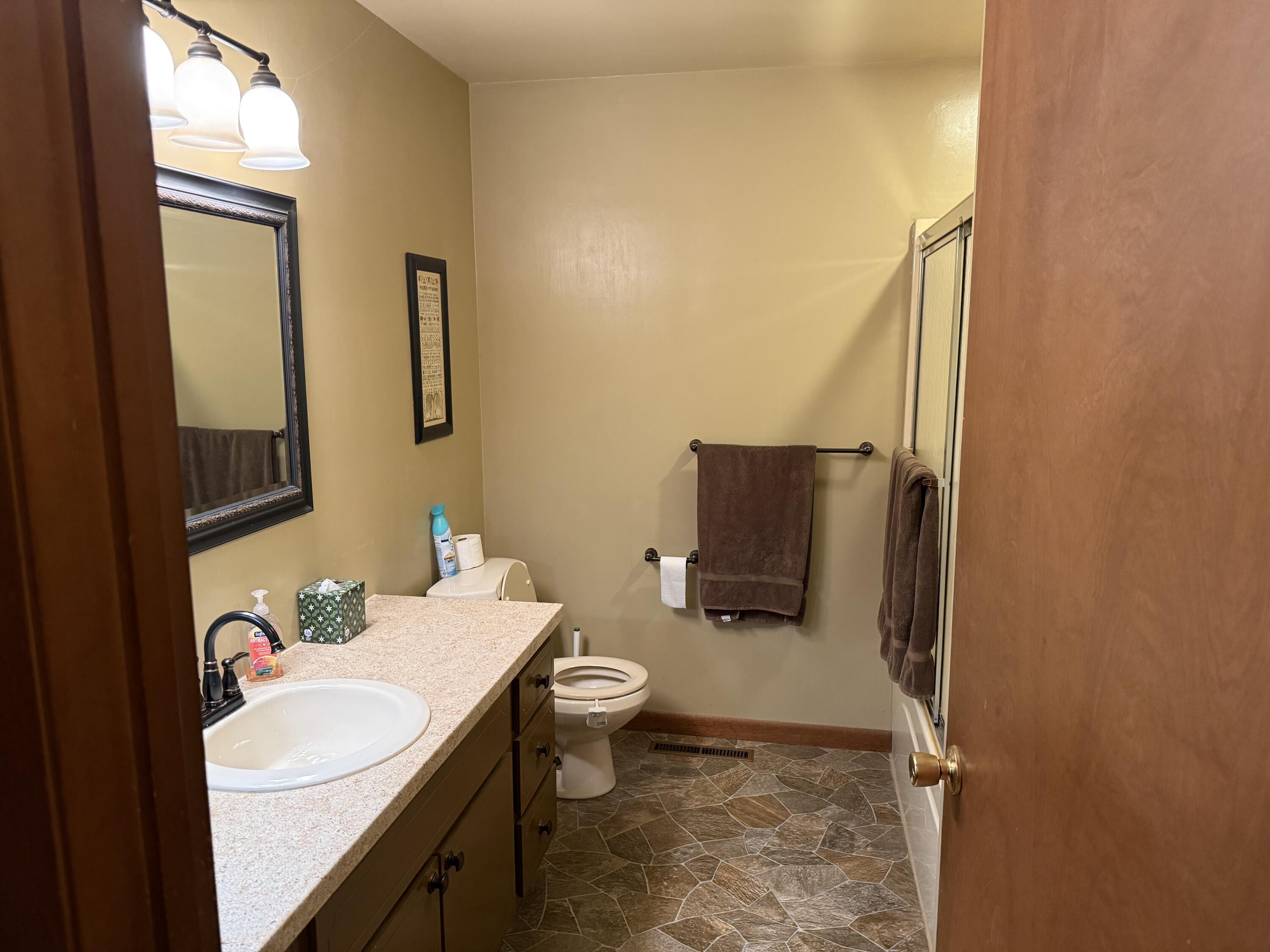 1308 Michael Avenue, Celina, Ohio 45822