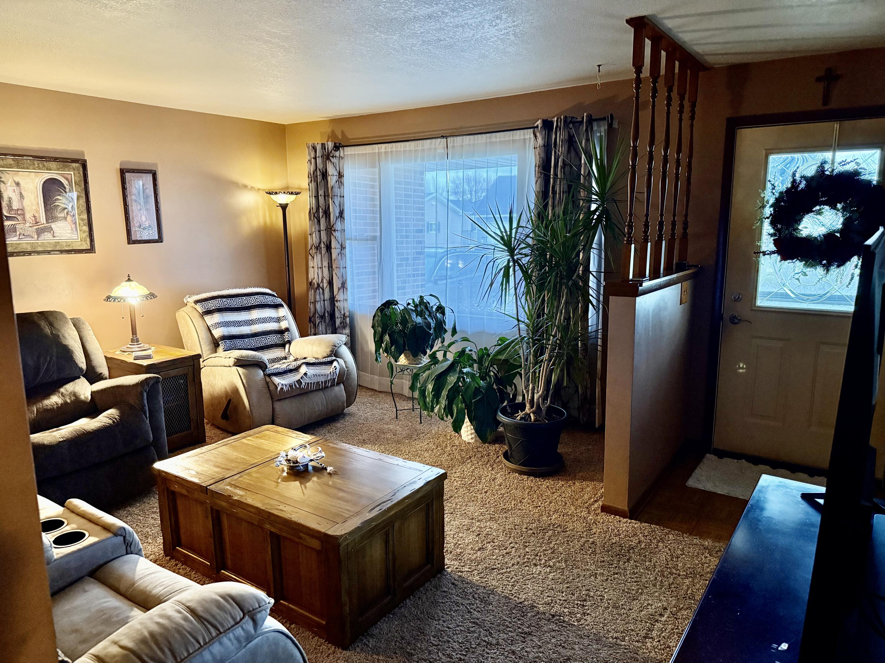 1308 Michael Avenue, Celina, Ohio 45822