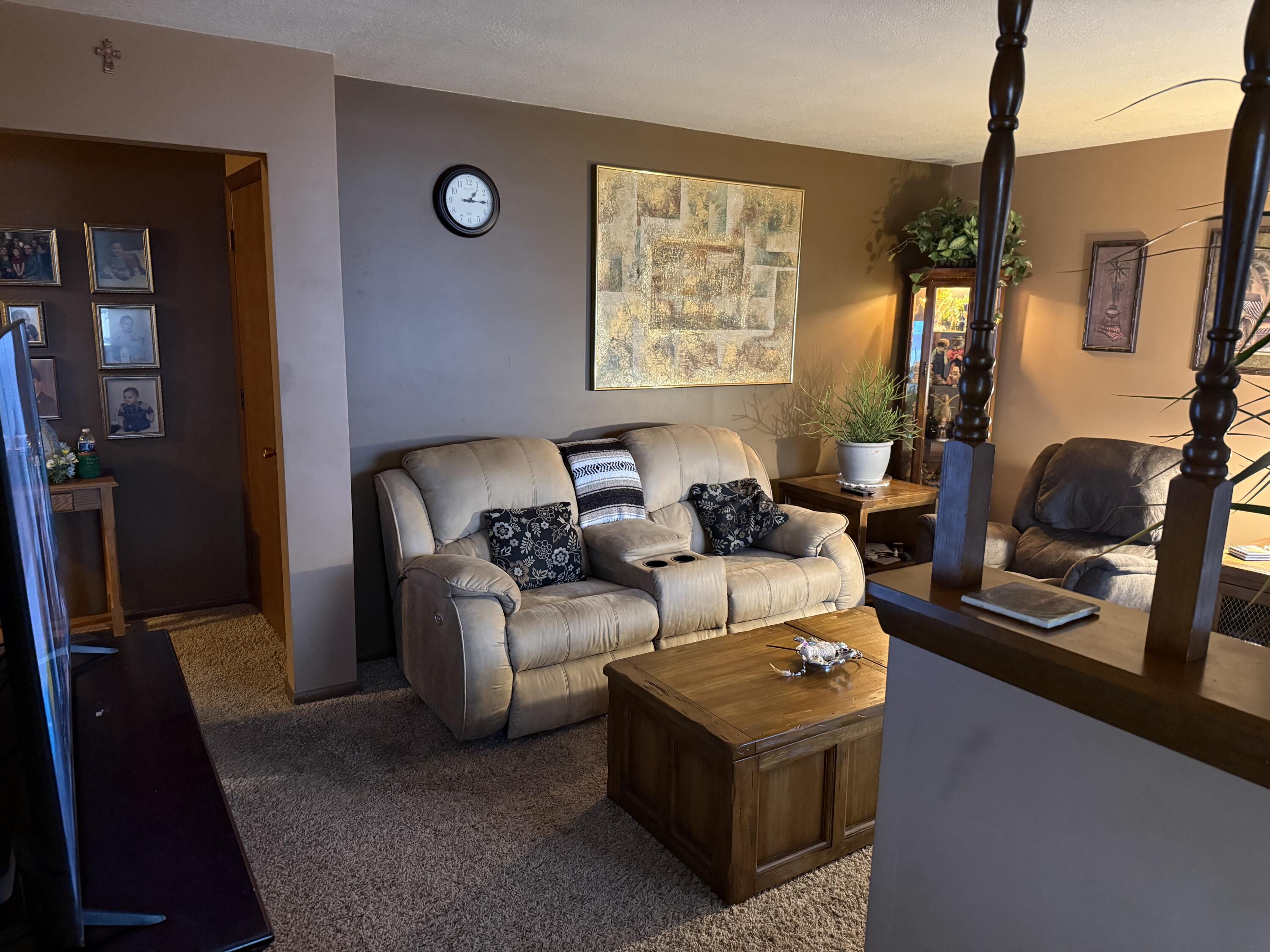 1308 Michael Avenue, Celina, Ohio 45822