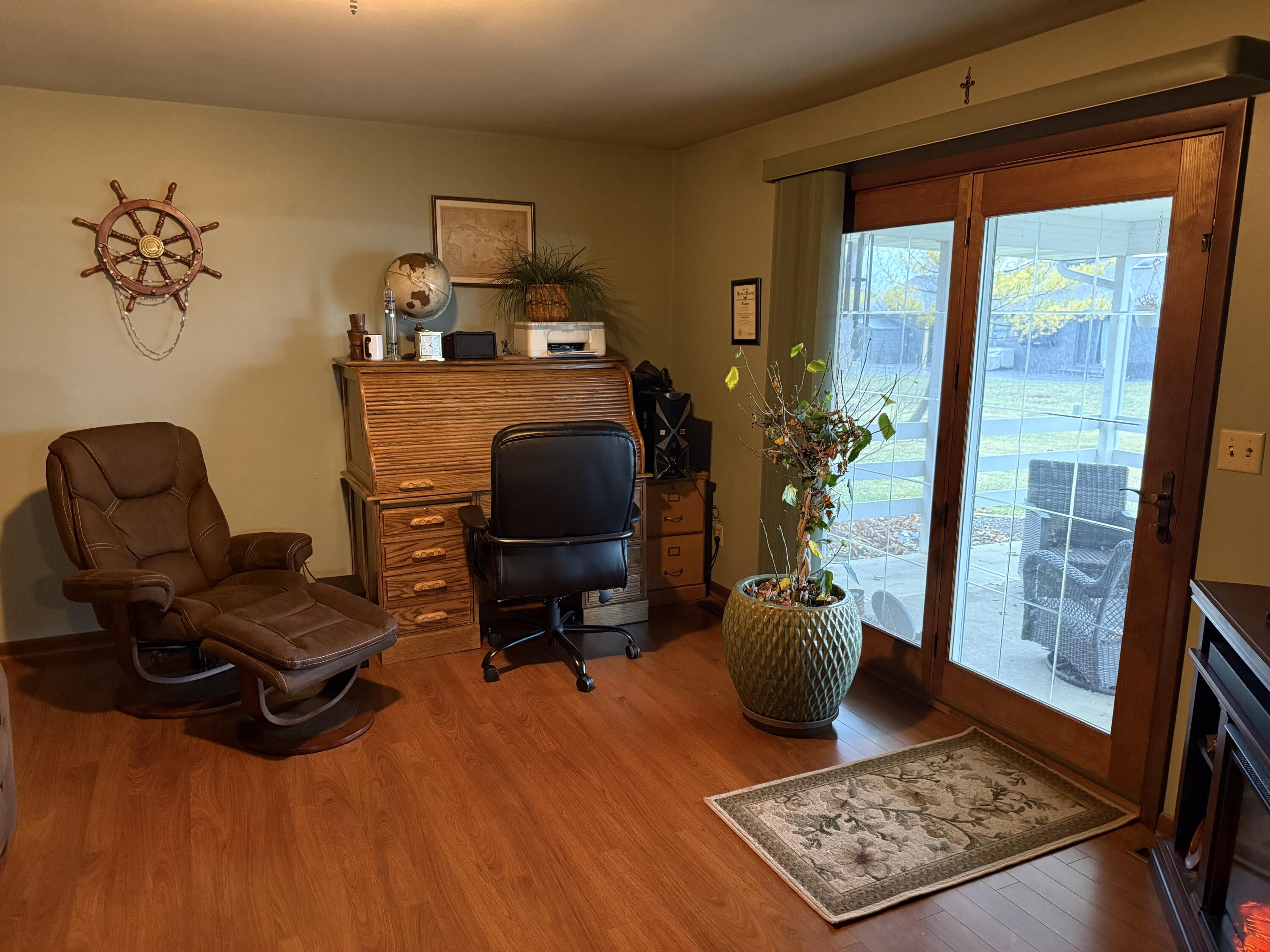 1308 Michael Avenue, Celina, Ohio 45822