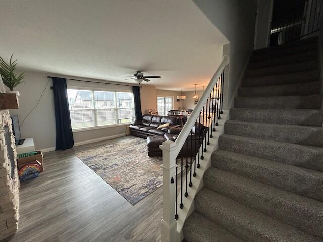 2706 Executive Drive, Troy, Ohio 45373