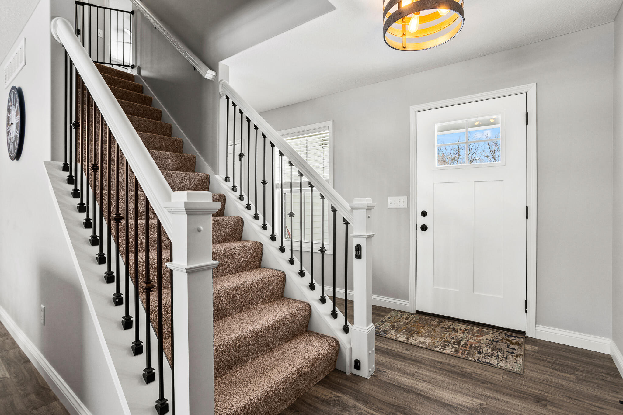 2706 Executive Drive, Troy, Ohio 45373