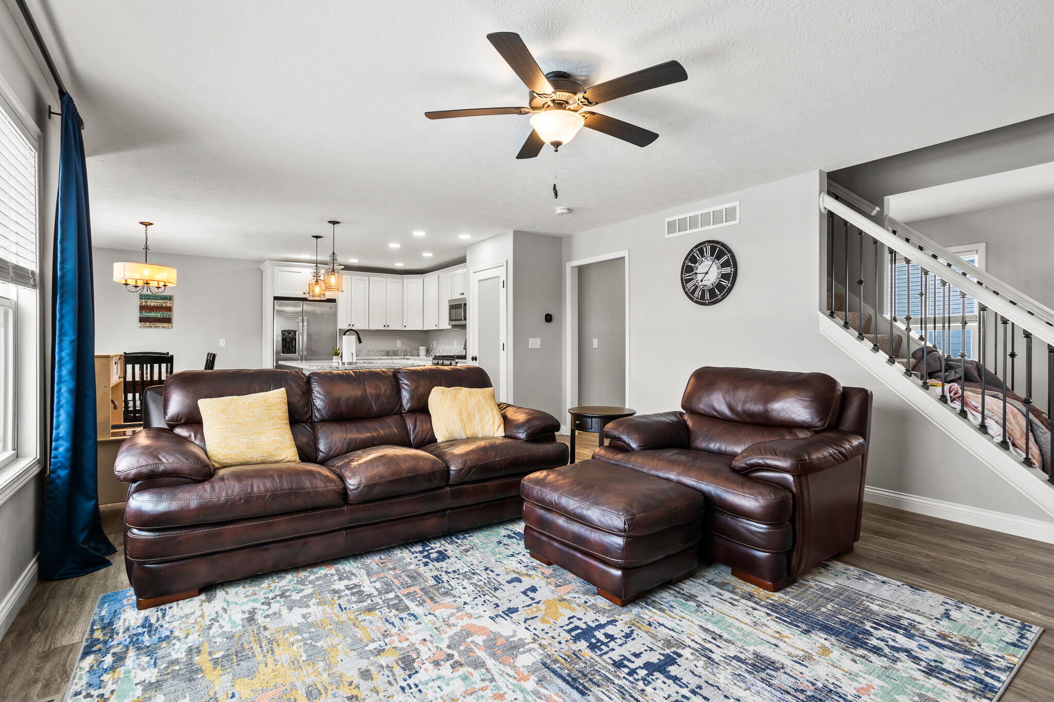 2706 Executive Drive, Troy, Ohio 45373