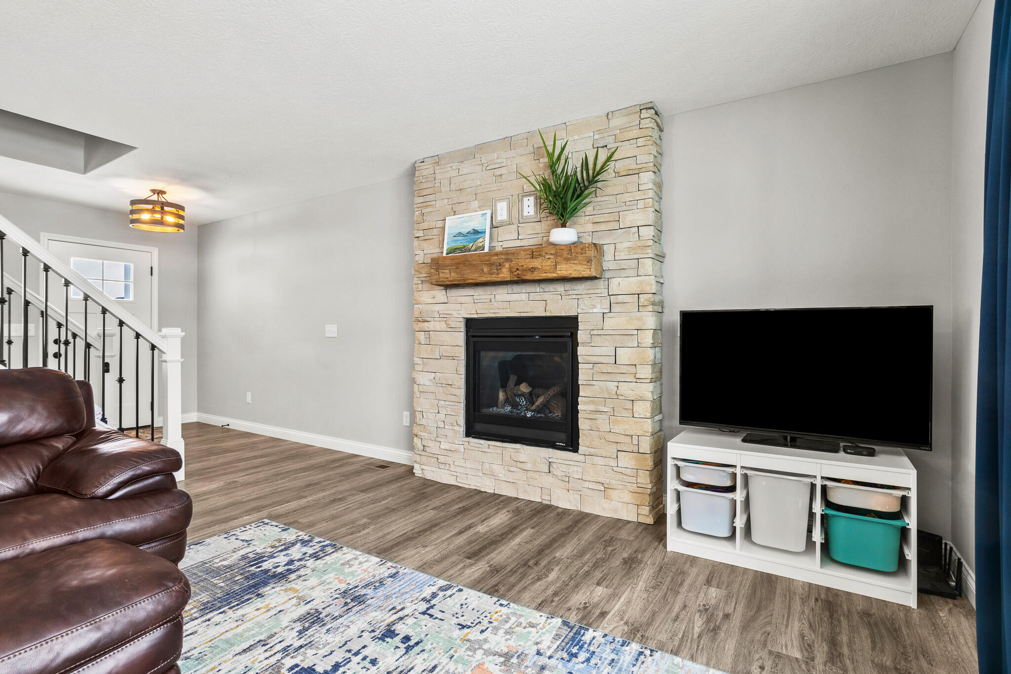 2706 Executive Drive, Troy, Ohio 45373