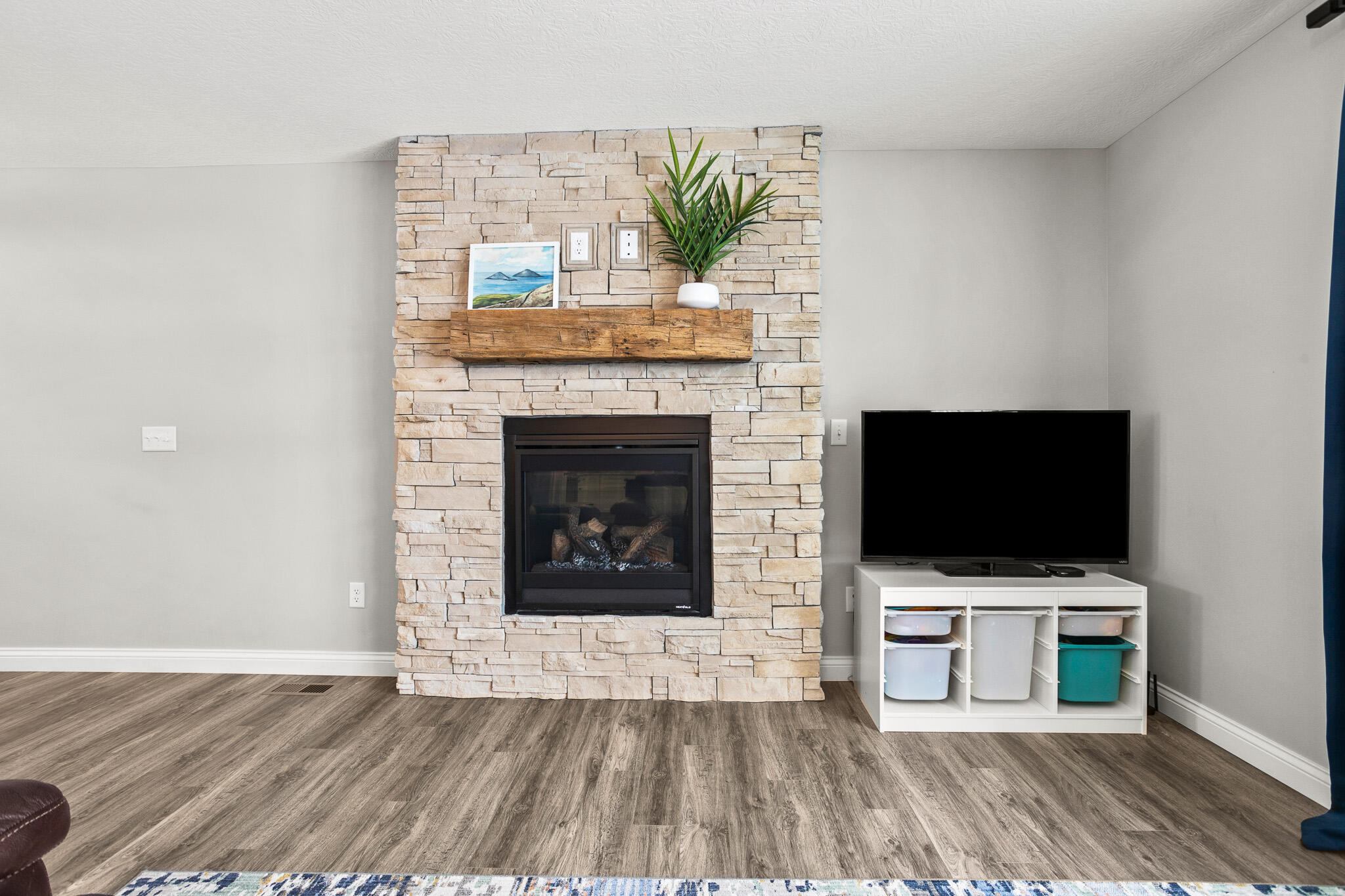 2706 Executive Drive, Troy, Ohio 45373