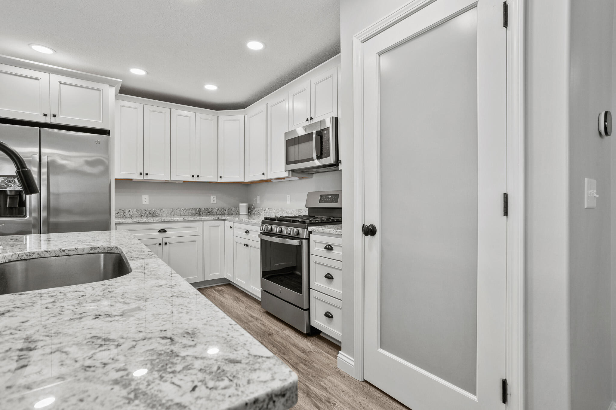 2706 Executive Drive, Troy, Ohio 45373