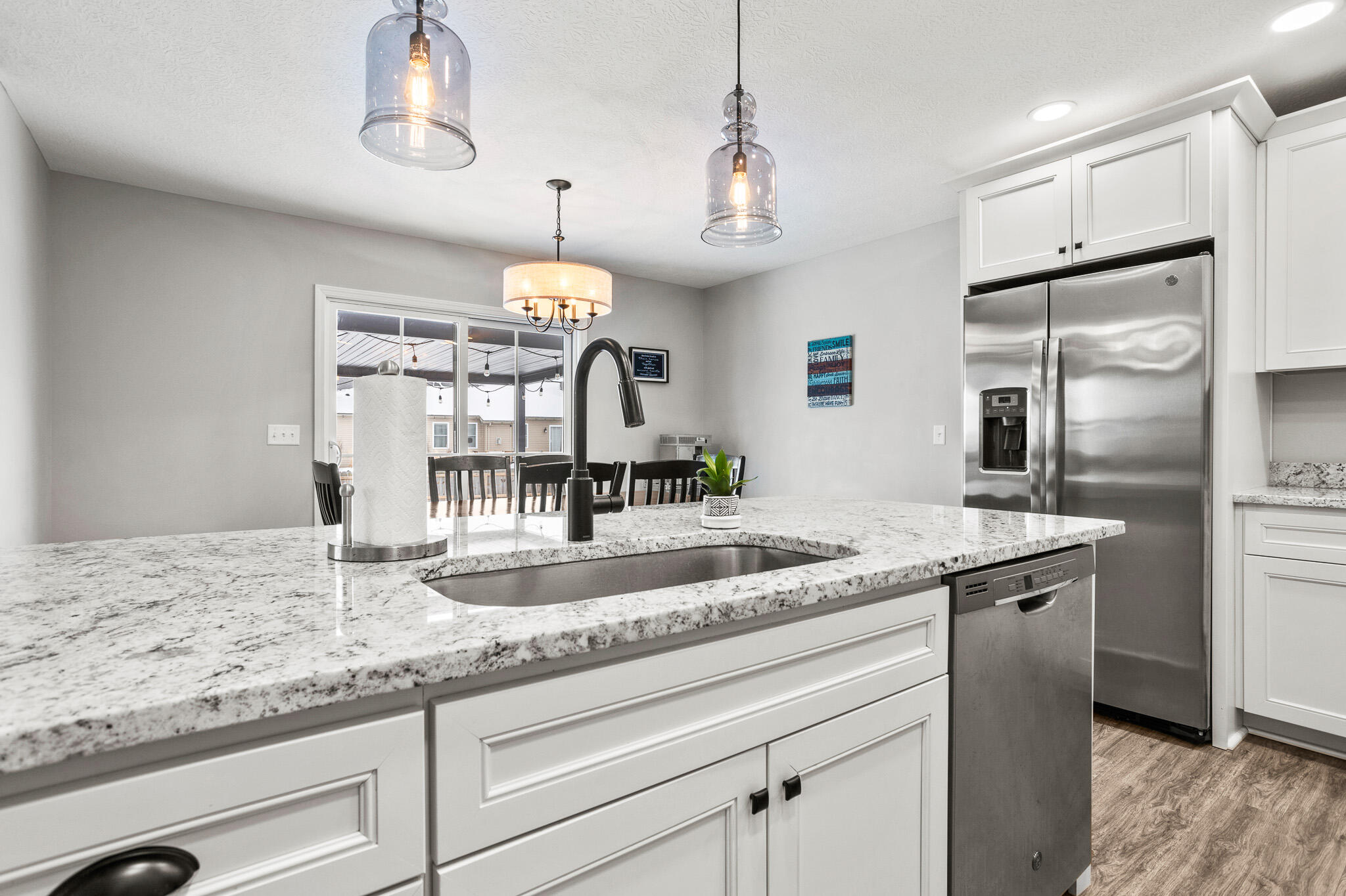 2706 Executive Drive, Troy, Ohio 45373