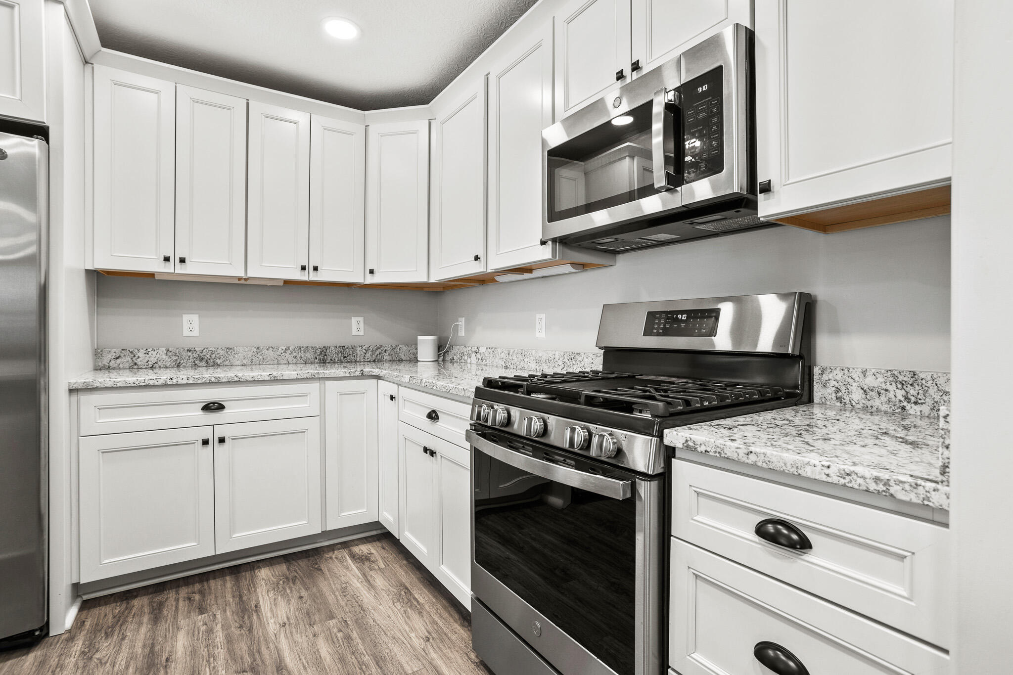 2706 Executive Drive, Troy, Ohio 45373