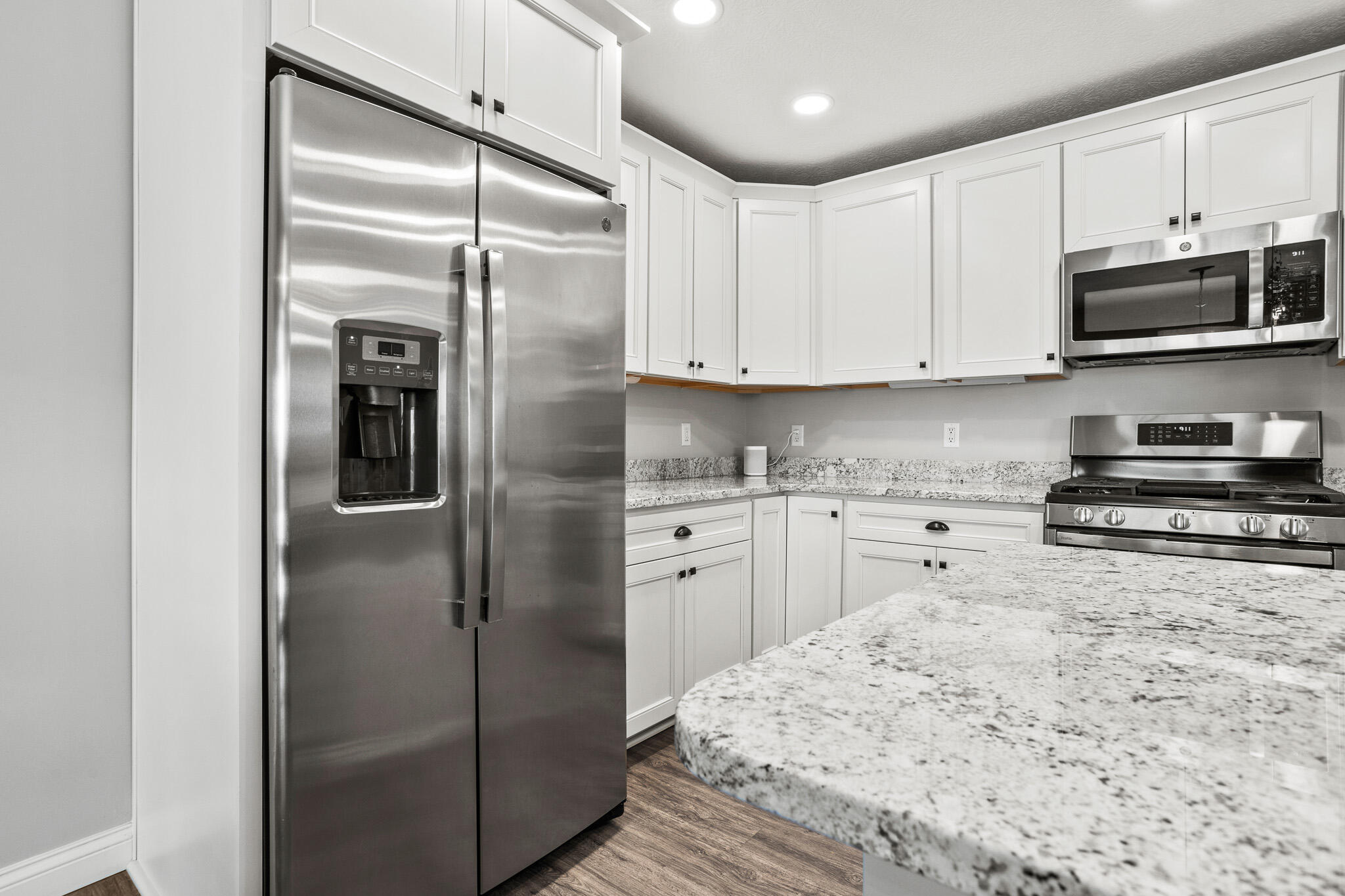 2706 Executive Drive, Troy, Ohio 45373