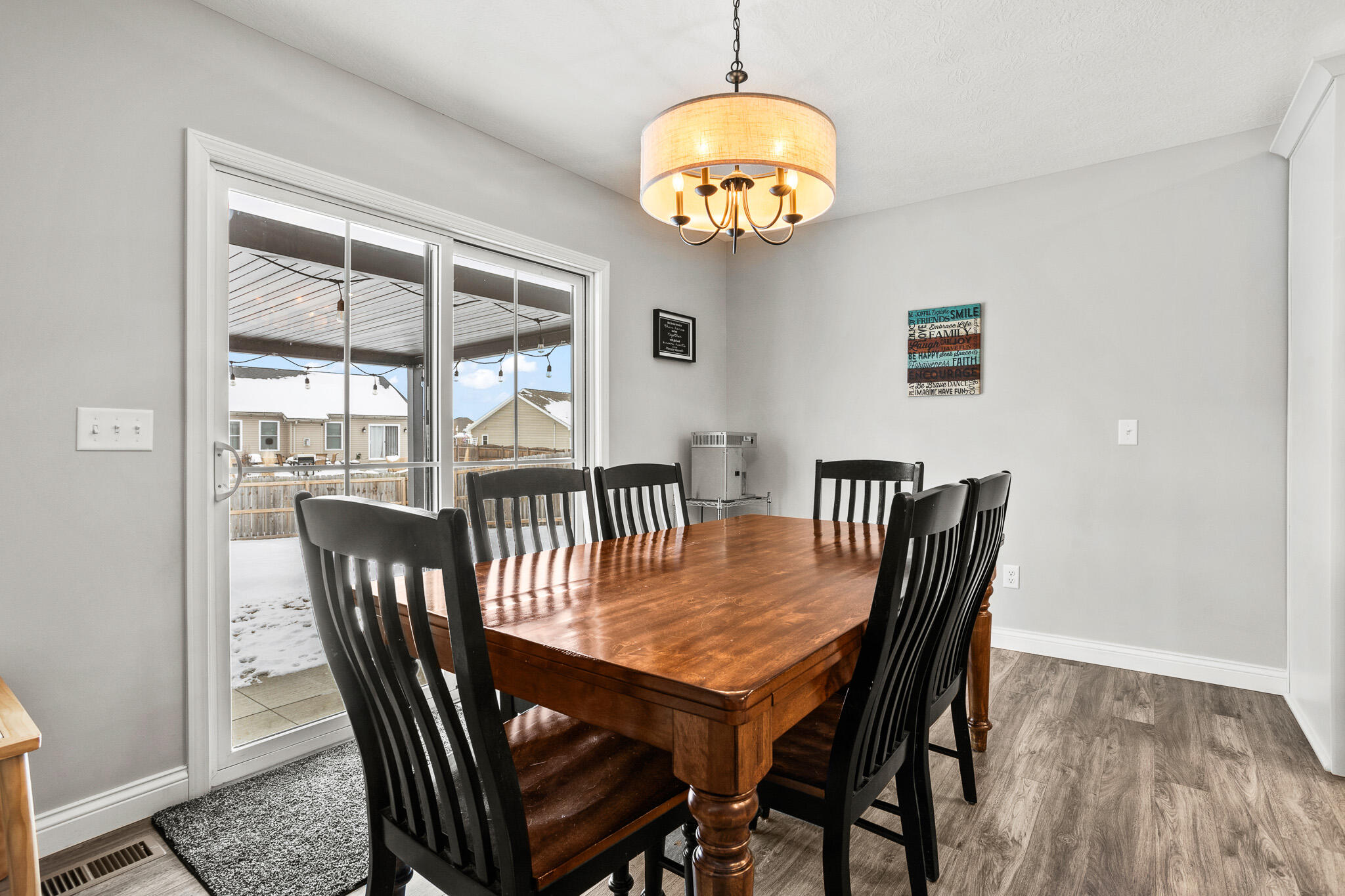 2706 Executive Drive, Troy, Ohio 45373