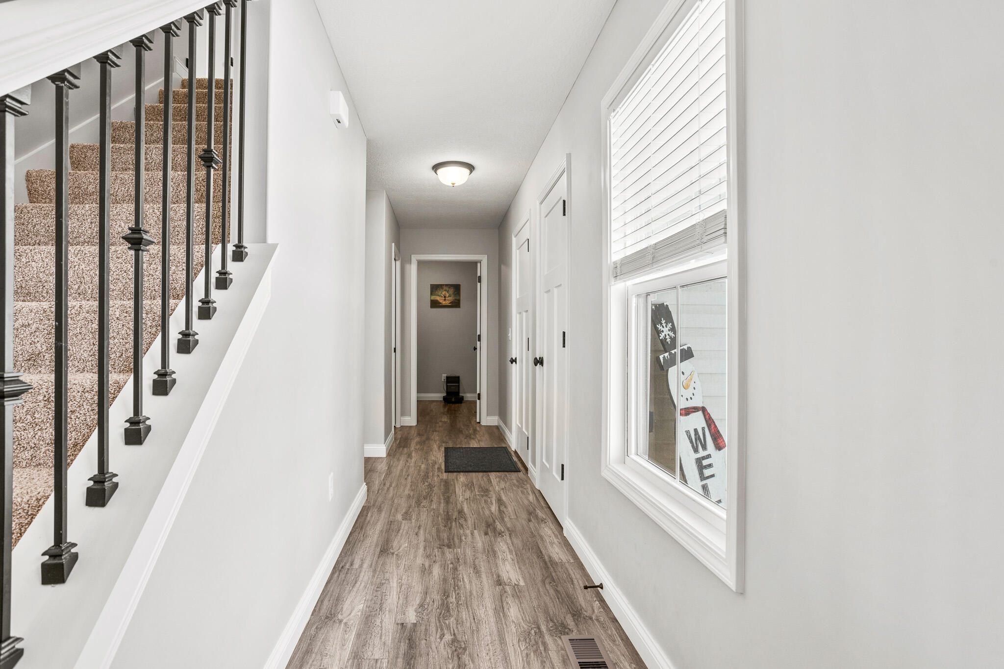 2706 Executive Drive, Troy, Ohio 45373