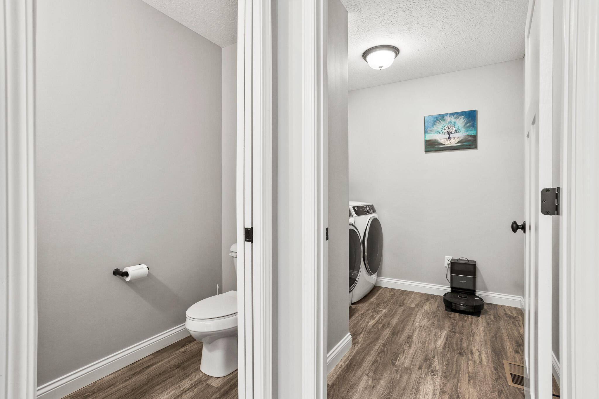 2706 Executive Drive, Troy, Ohio 45373