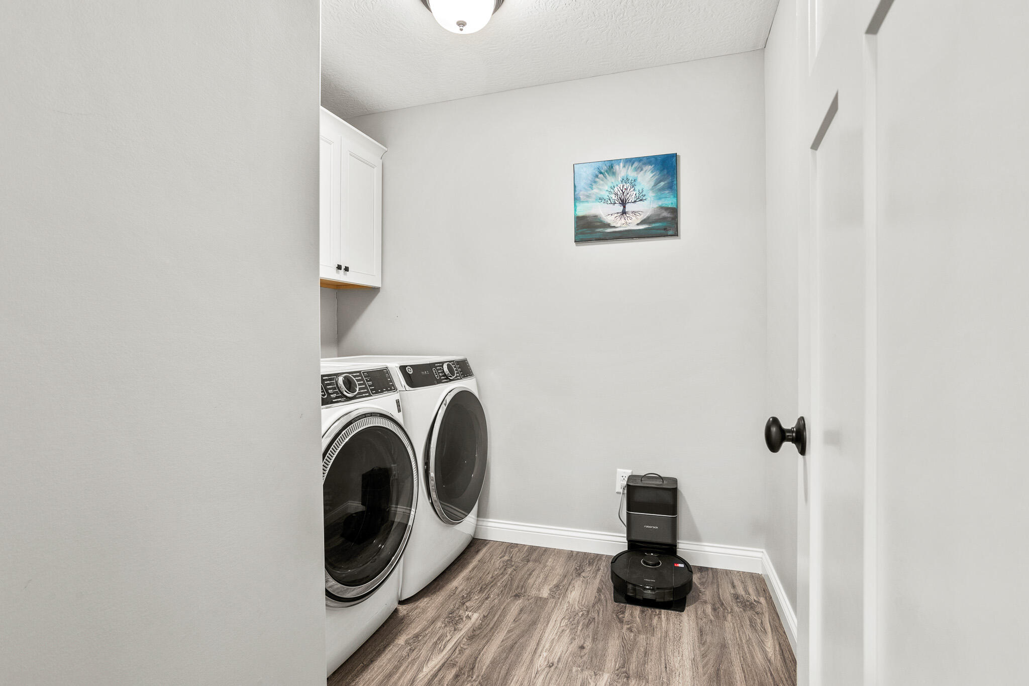 2706 Executive Drive, Troy, Ohio 45373