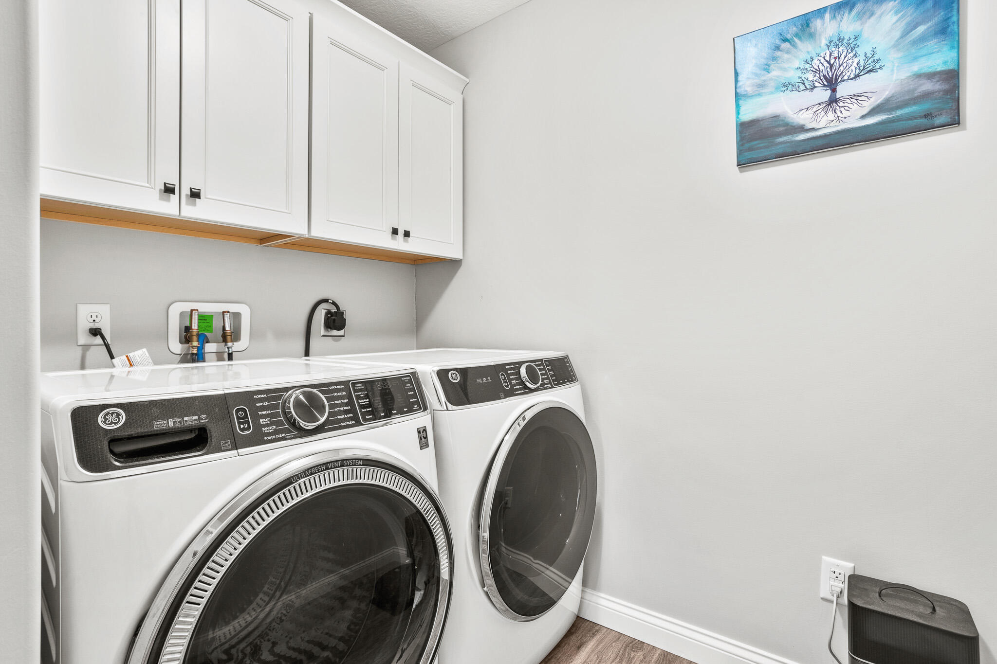 2706 Executive Drive, Troy, Ohio 45373