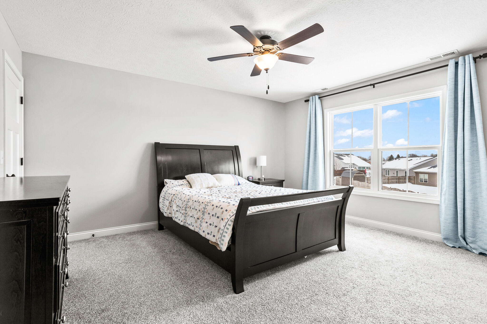 2706 Executive Drive, Troy, Ohio 45373