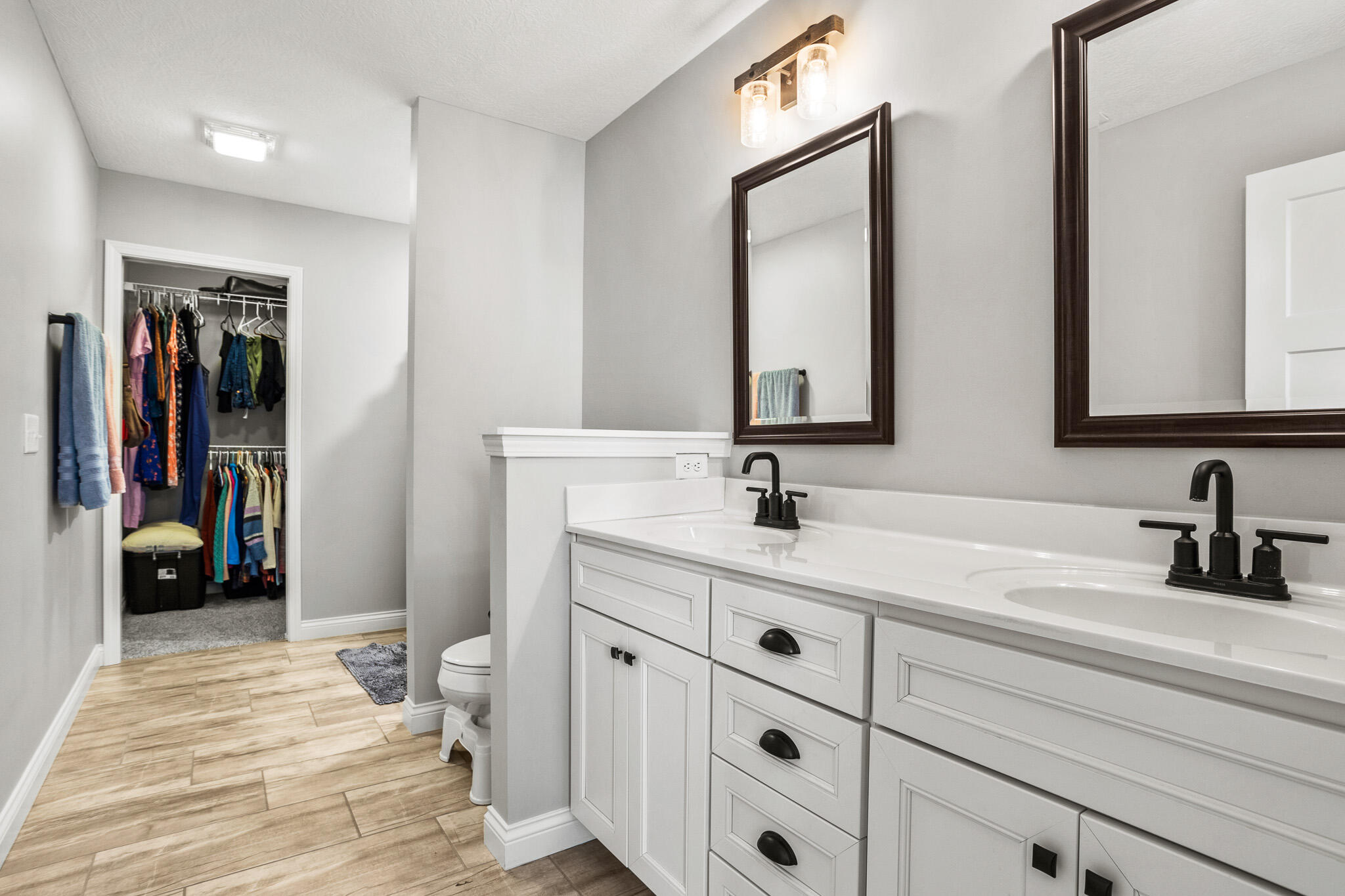 2706 Executive Drive, Troy, Ohio 45373