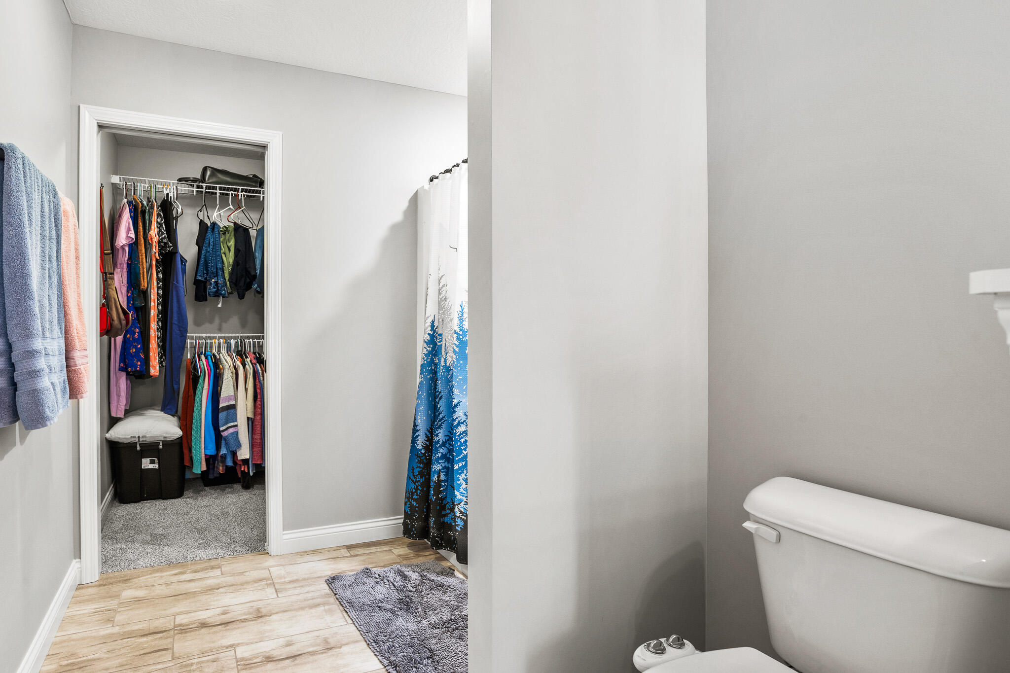 2706 Executive Drive, Troy, Ohio 45373