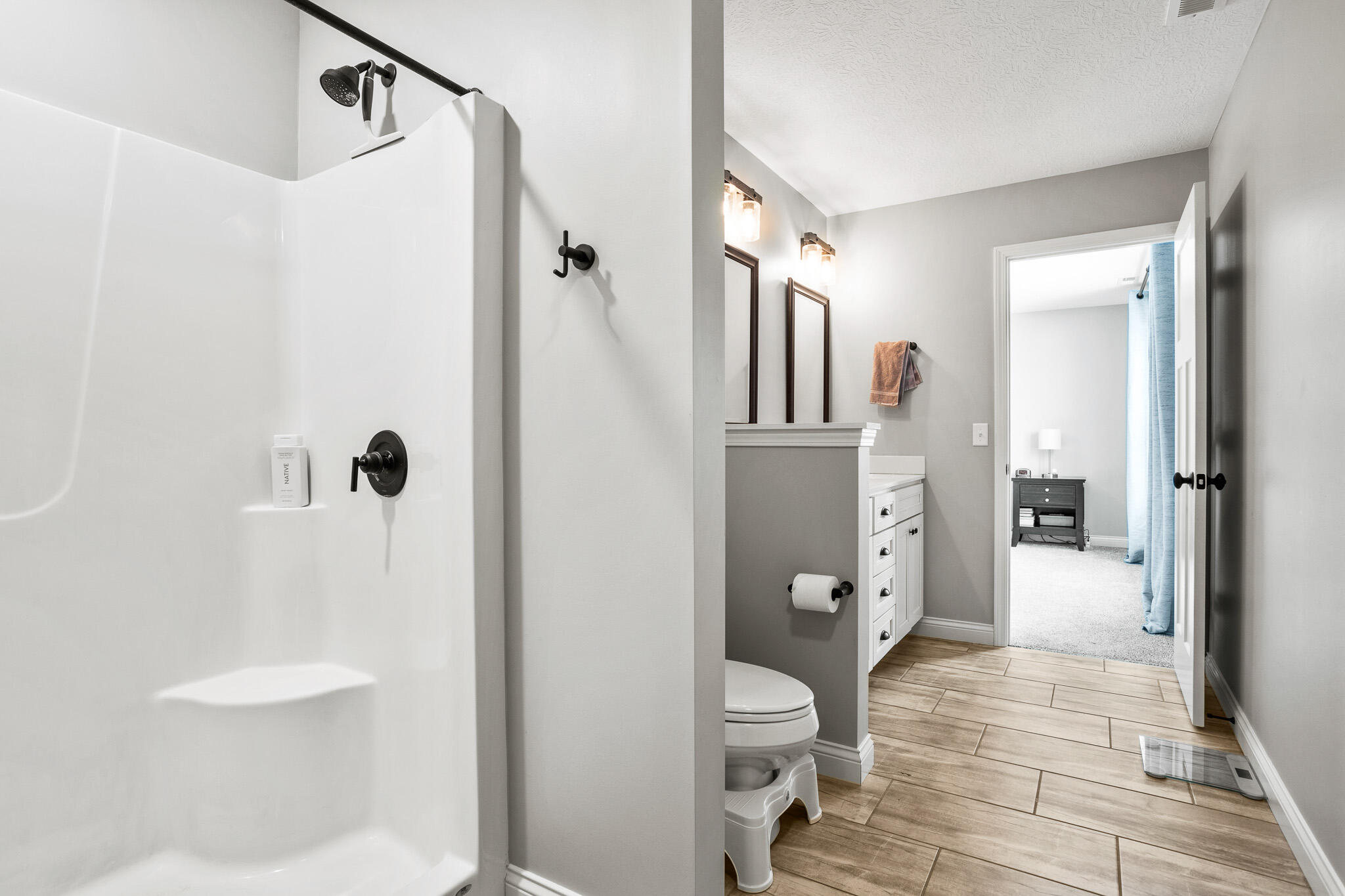 2706 Executive Drive, Troy, Ohio 45373