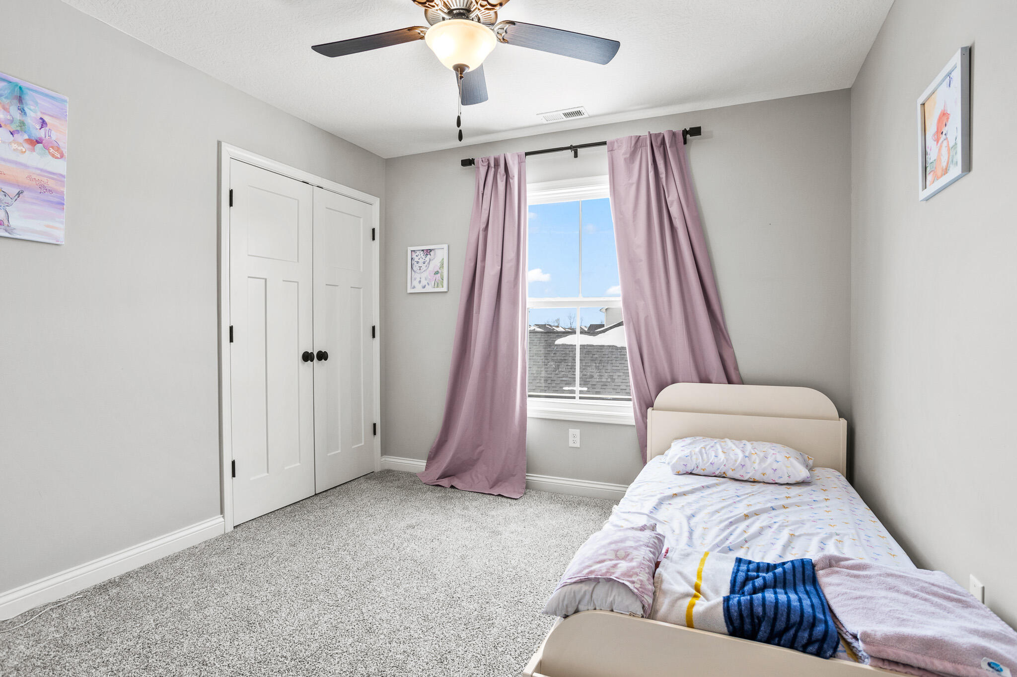 2706 Executive Drive, Troy, Ohio 45373