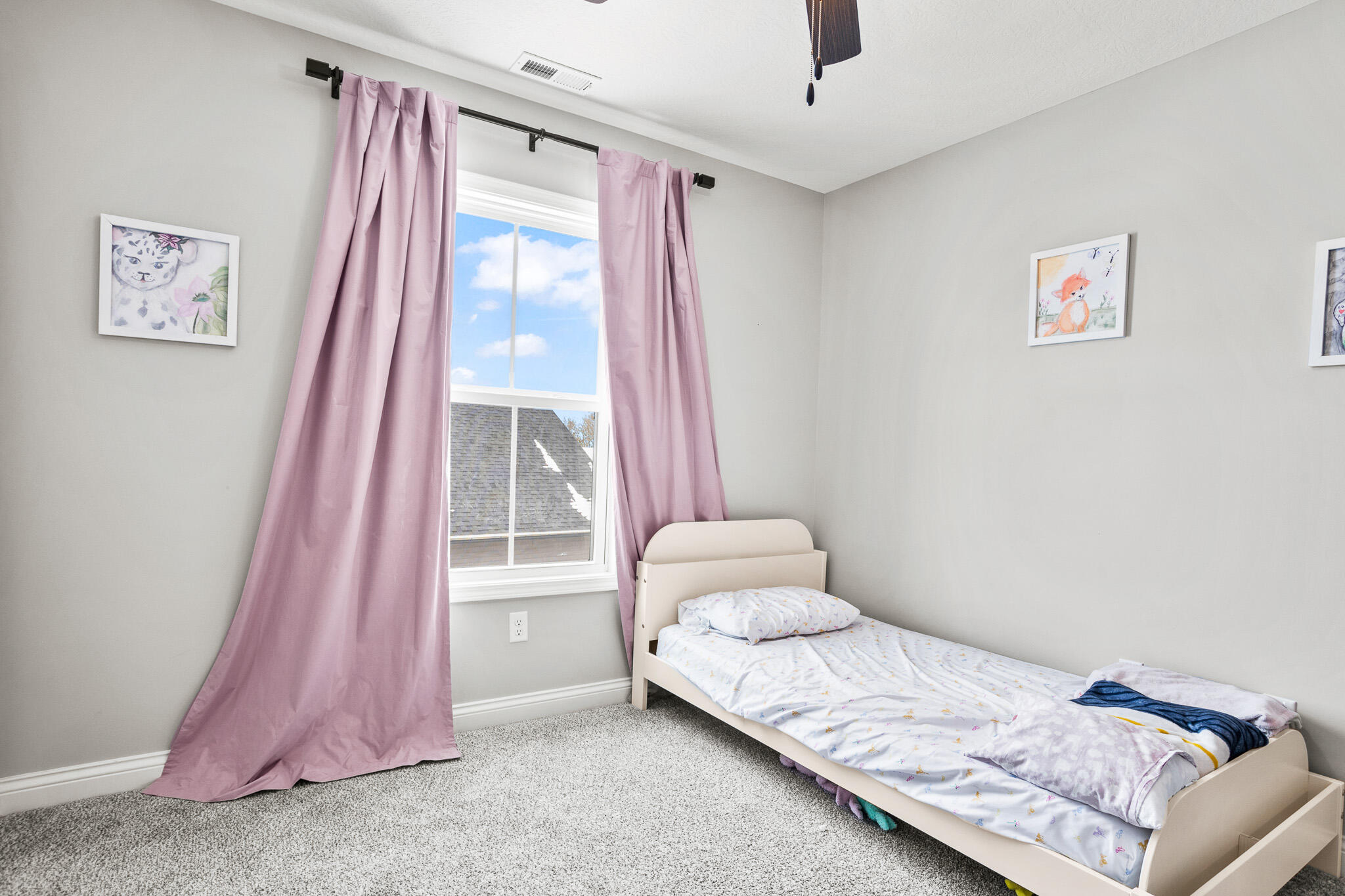 2706 Executive Drive, Troy, Ohio 45373