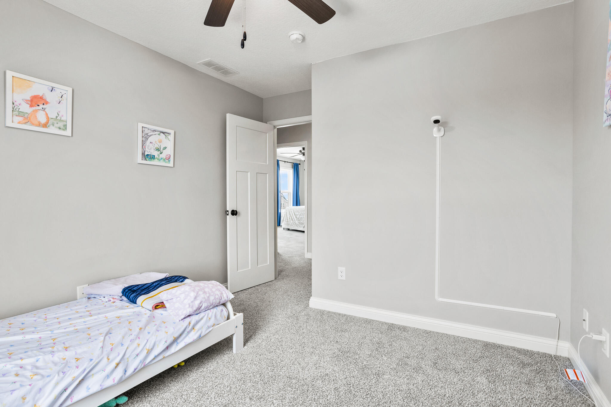 2706 Executive Drive, Troy, Ohio 45373