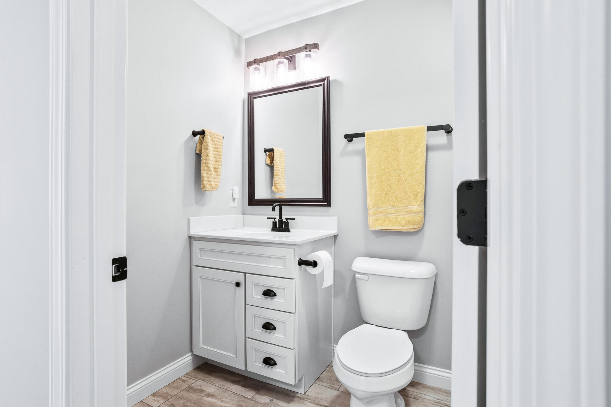 2706 Executive Drive, Troy, Ohio 45373