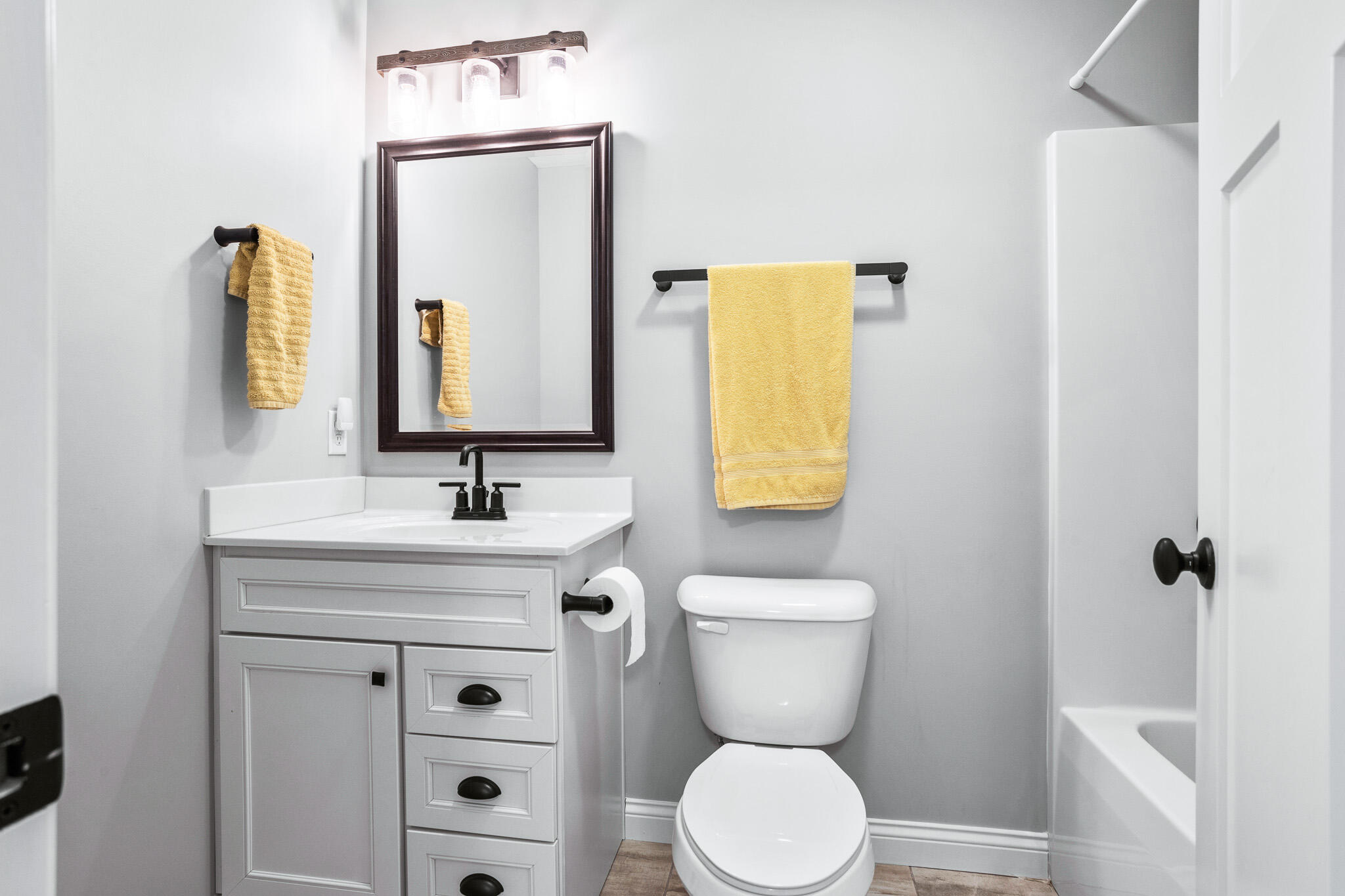 2706 Executive Drive, Troy, Ohio 45373